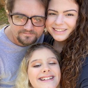 Meet your Posher, Nikki